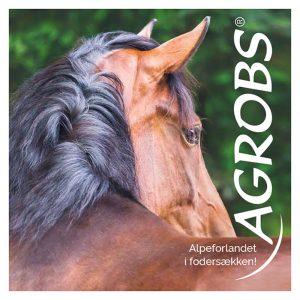 AGROBS katalog DK