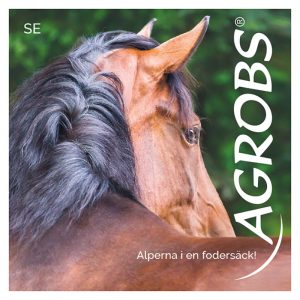 AGROBS katalog SE