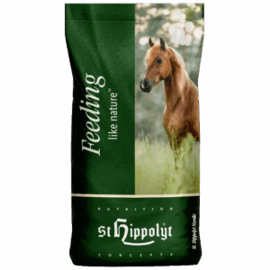 Muscle Protein, 25 kg