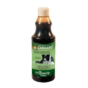 CaniGard, 500 ml
