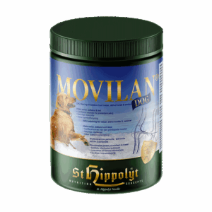 Movilan DOG, 1 kg