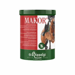 Makor, 1 kg