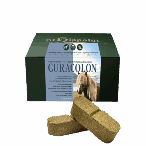 CuraColon, 1.120 g