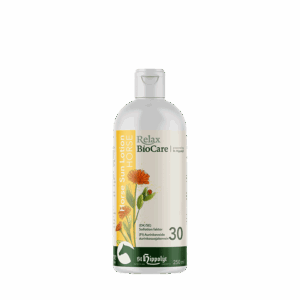 Horse Sun Lotion, 0,25 liter