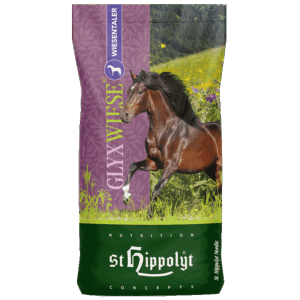 GlyxWiese Wiesentaler, 15 kg