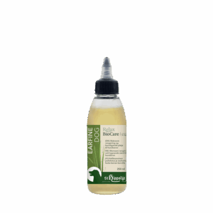 Earfine Dog, 150 ml