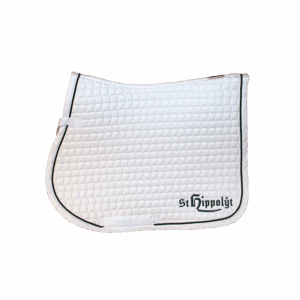 Eskadron Underlag Spring/Combi