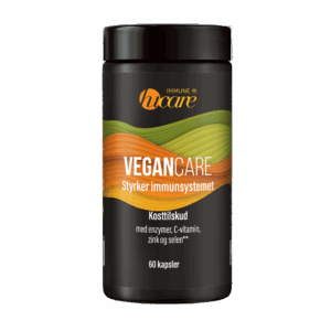 VeganCare