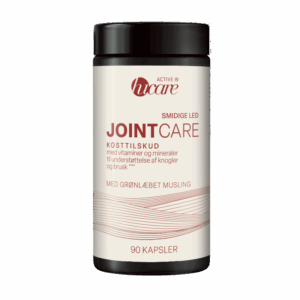 JointCare