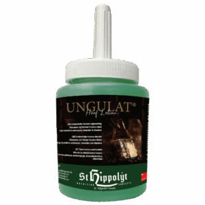 Ungulat Hoof Lotion, 450 ml