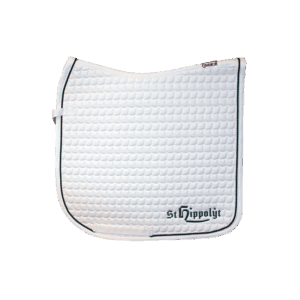 Eskadron Underlag Dressur