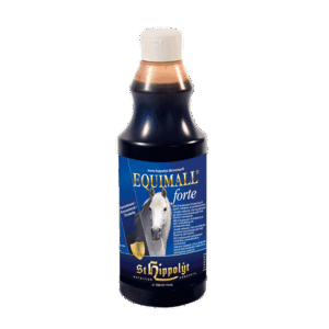 EquiMall forte, 500 ml