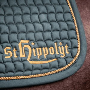 Eskadron Underlag Spring/Combi