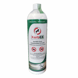 KerbEX Grøn, 1 liter