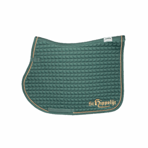 Eskadron Underlag Spring/Combi