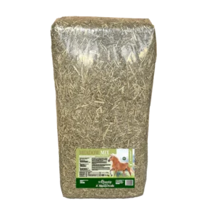 GlyxWiese Meadow Mix, 15 kg