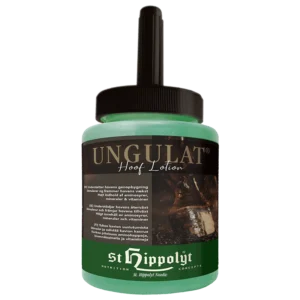 Ungulat Hoof Lotion, 450 ml