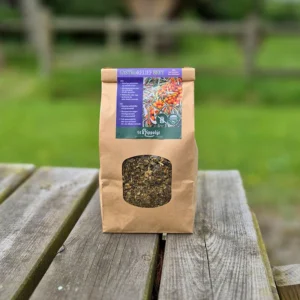 Gastro Relief Beet - smagsprøve, 450 g