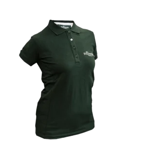 Polo-shirt - Damemodel